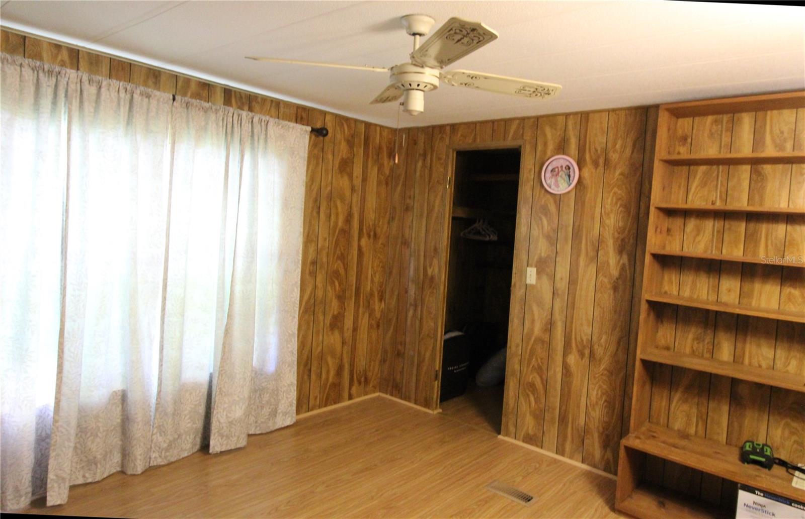 10371 SE 165TH PL, SUMMERFIELD, FL, 34491