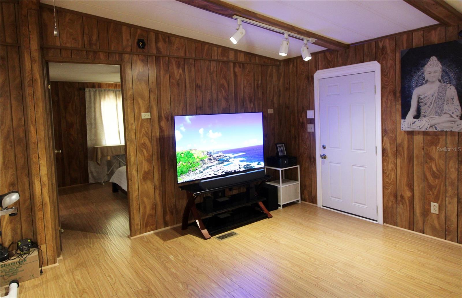 10371 SE 165TH PL, SUMMERFIELD, FL, 34491