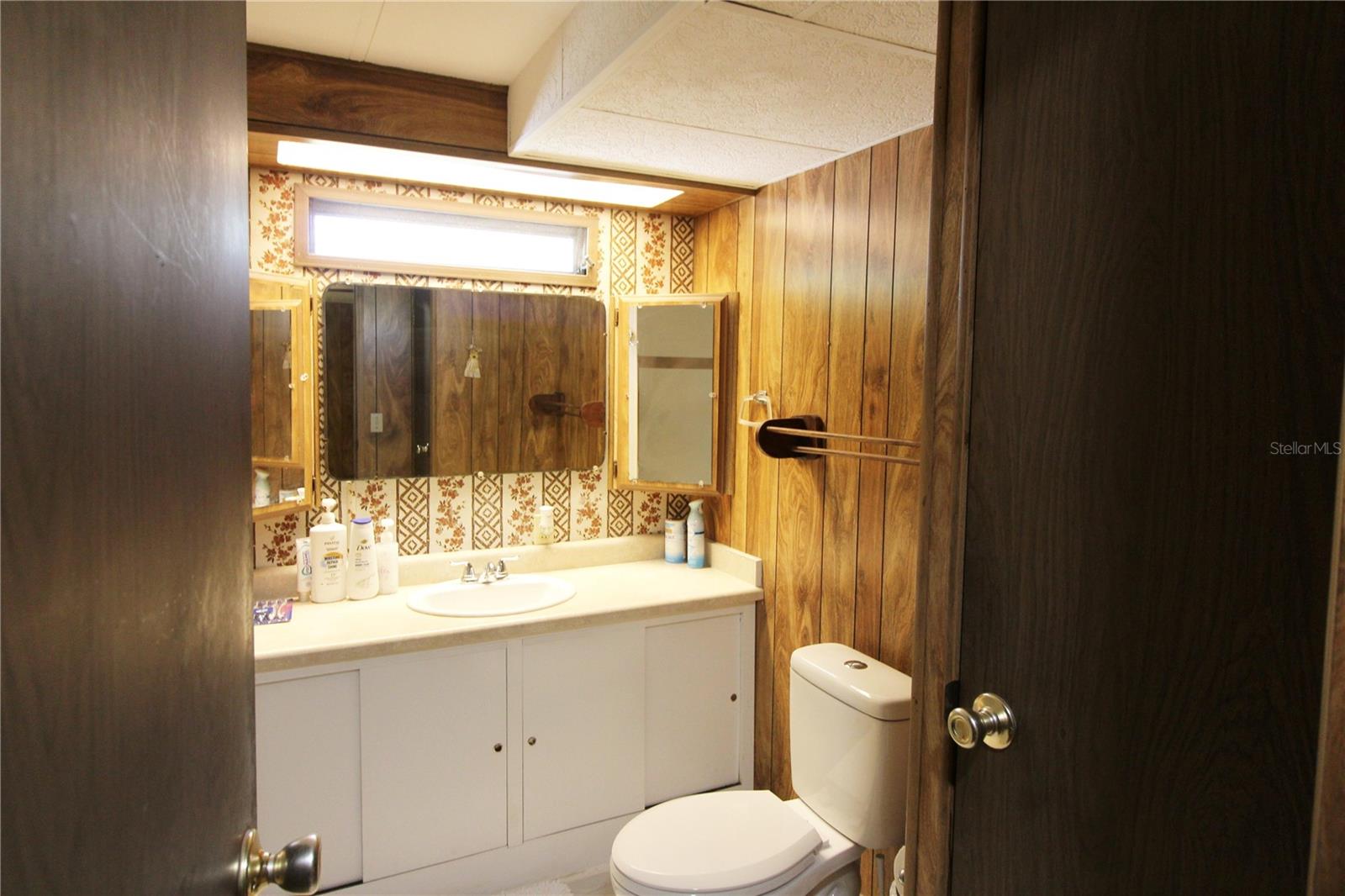 10371 SE 165TH PL, SUMMERFIELD, FL, 34491