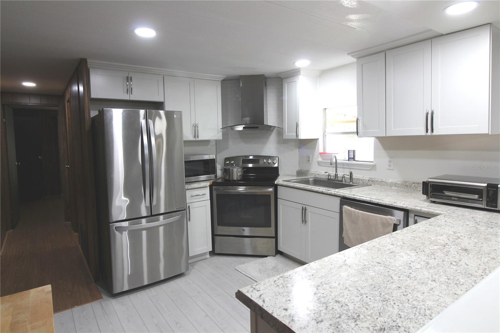 10371 SE 165TH PL, SUMMERFIELD, FL, 34491