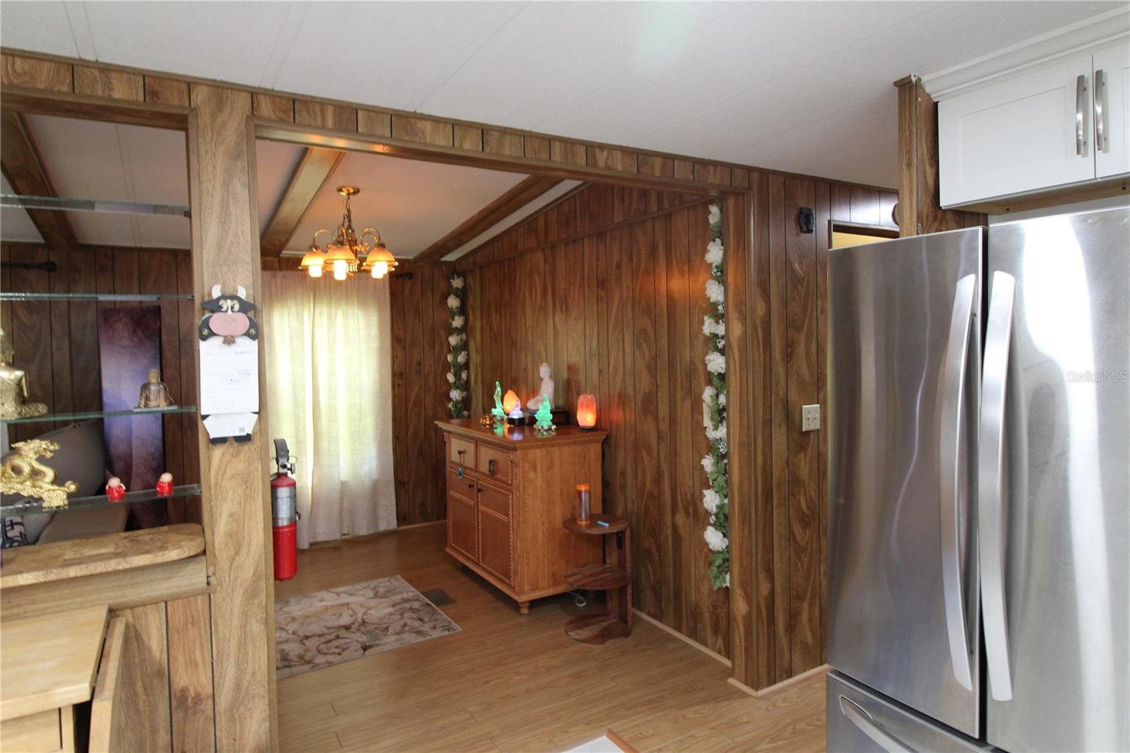 10371 SE 165TH PL, SUMMERFIELD, FL, 34491