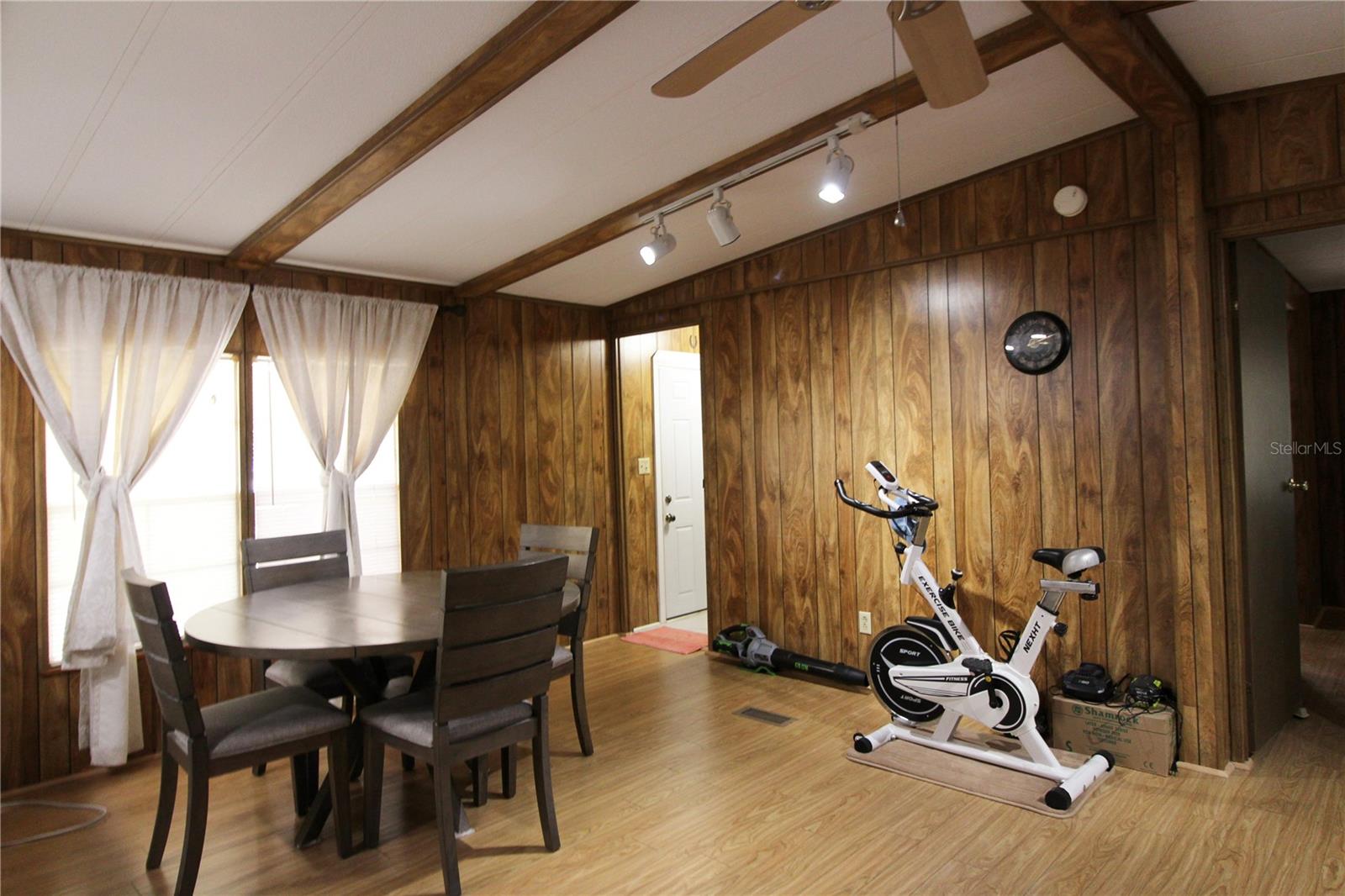 10371 SE 165TH PL, SUMMERFIELD, FL, 34491