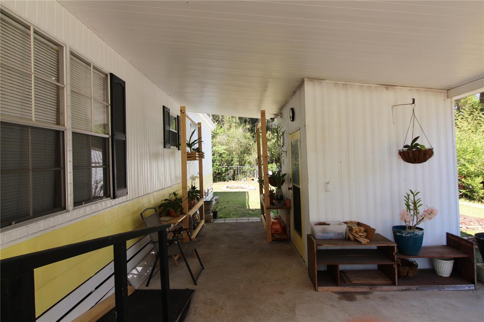 10371 SE 165TH PL, SUMMERFIELD, FL, 34491