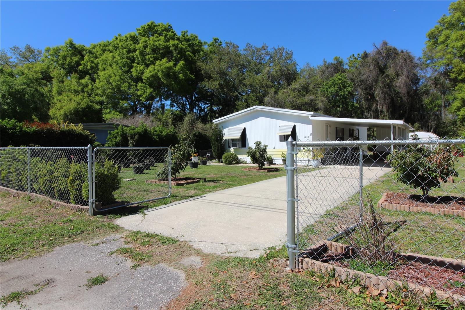 10371 SE 165TH PL, SUMMERFIELD, FL, 34491