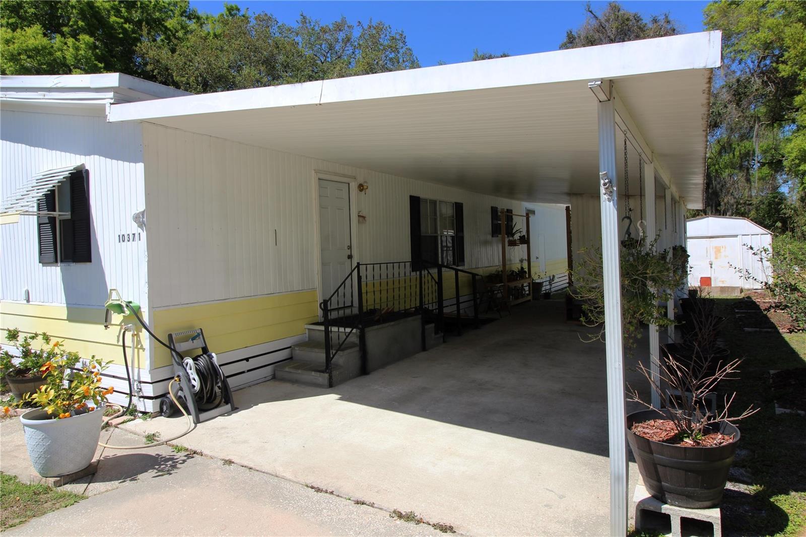 10371 SE 165TH PL, SUMMERFIELD, FL, 34491