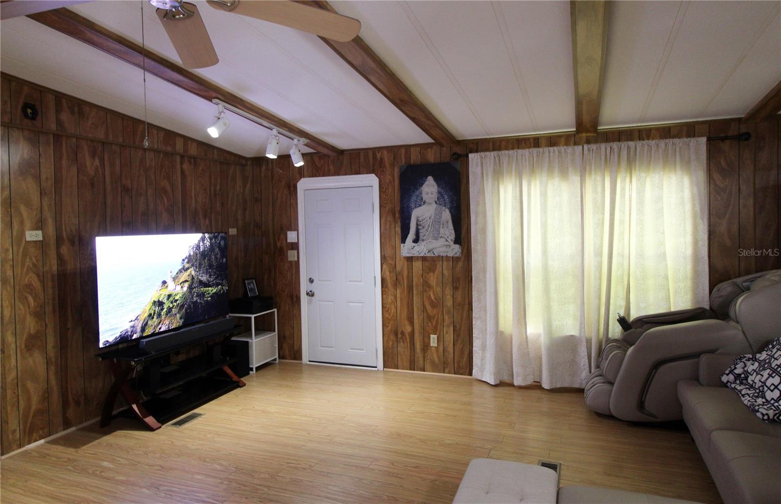 10371 SE 165TH PL, SUMMERFIELD, FL, 34491