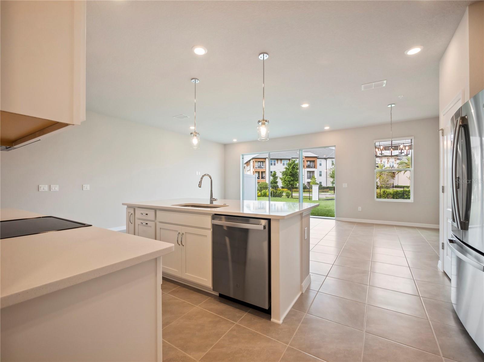 640 ASTERA WINDS LN, LAKE MARY, FL, 32746