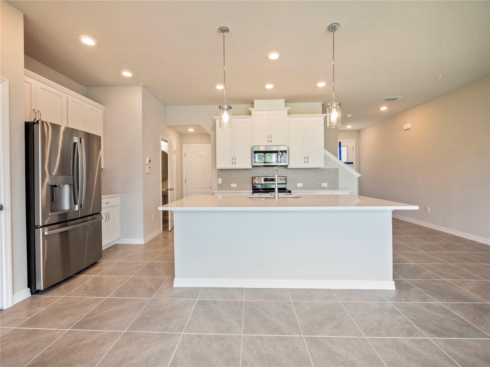 640 ASTERA WINDS LN, LAKE MARY, FL, 32746