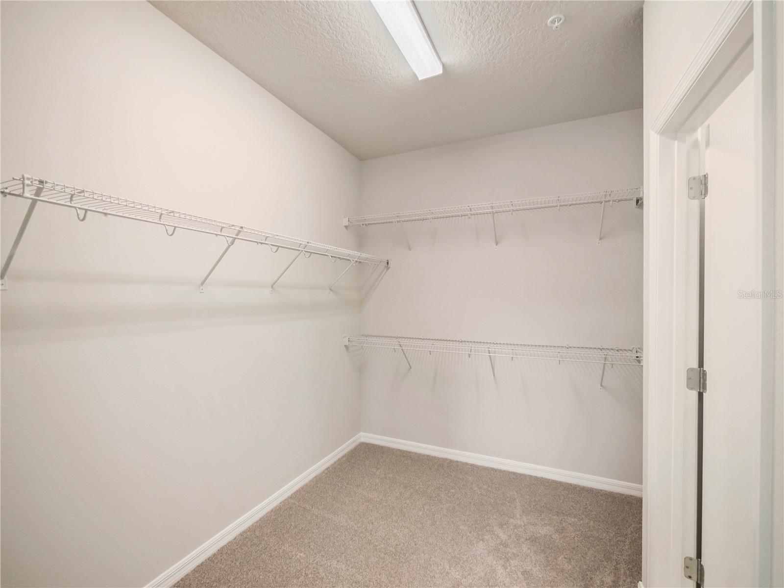 640 ASTERA WINDS LN, LAKE MARY, FL, 32746