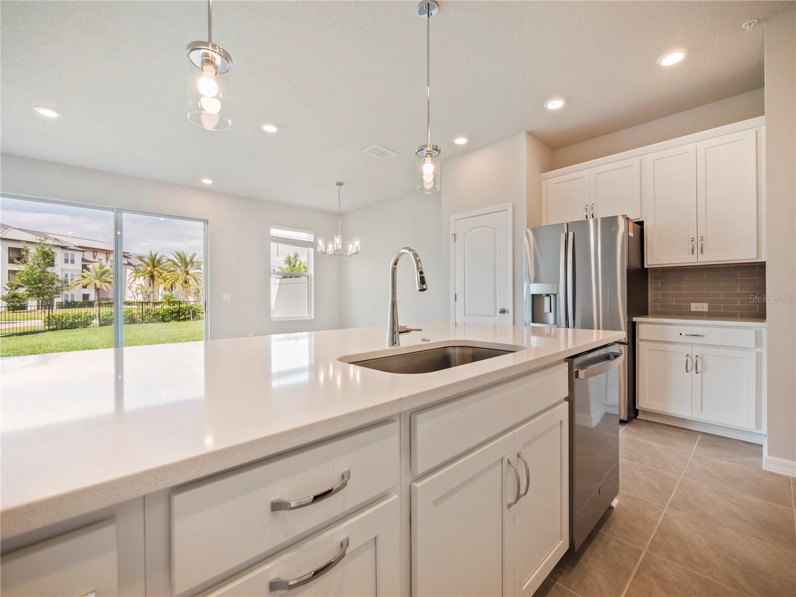 640 ASTERA WINDS LN, LAKE MARY, FL, 32746