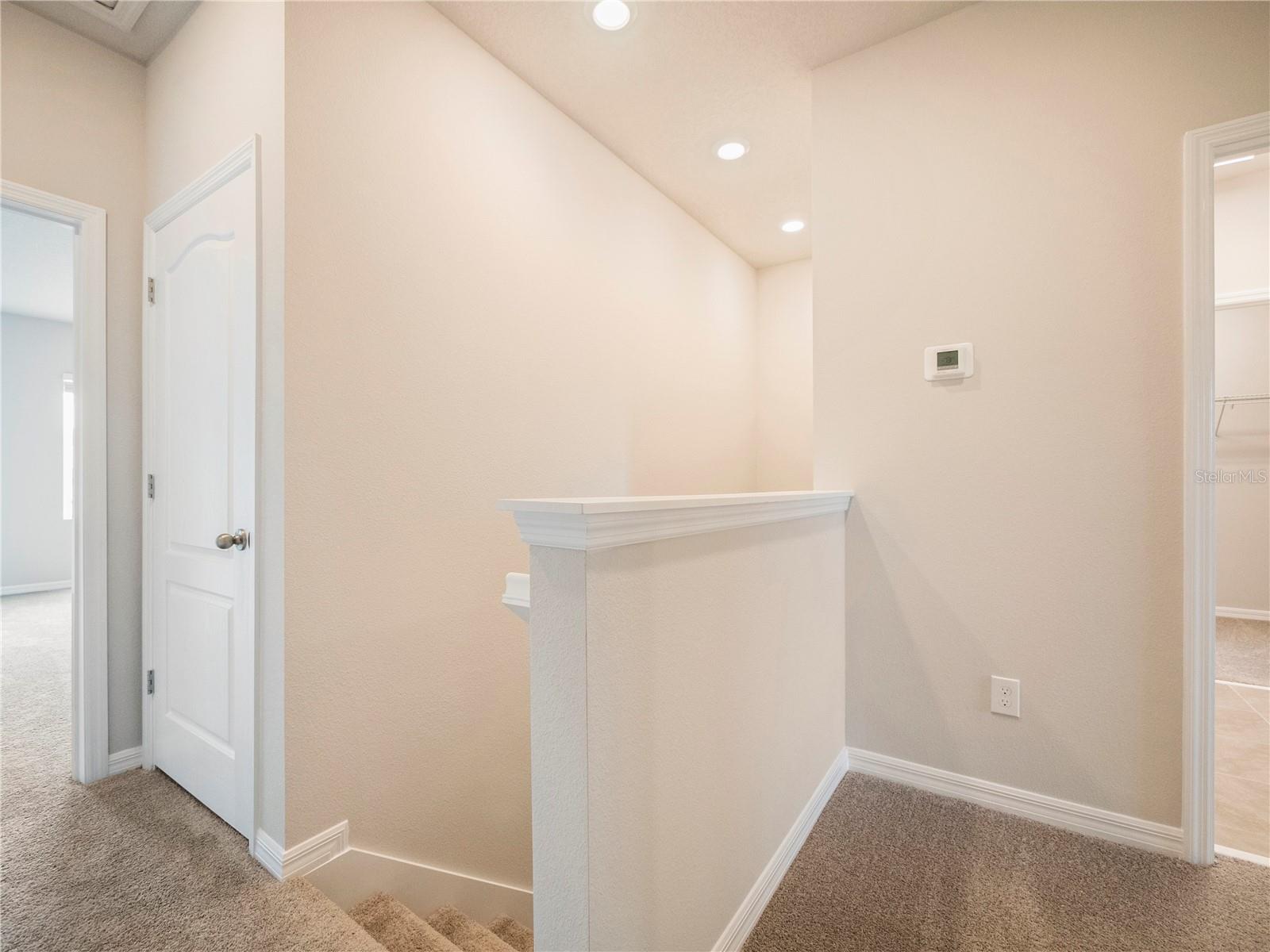 640 ASTERA WINDS LN, LAKE MARY, FL, 32746