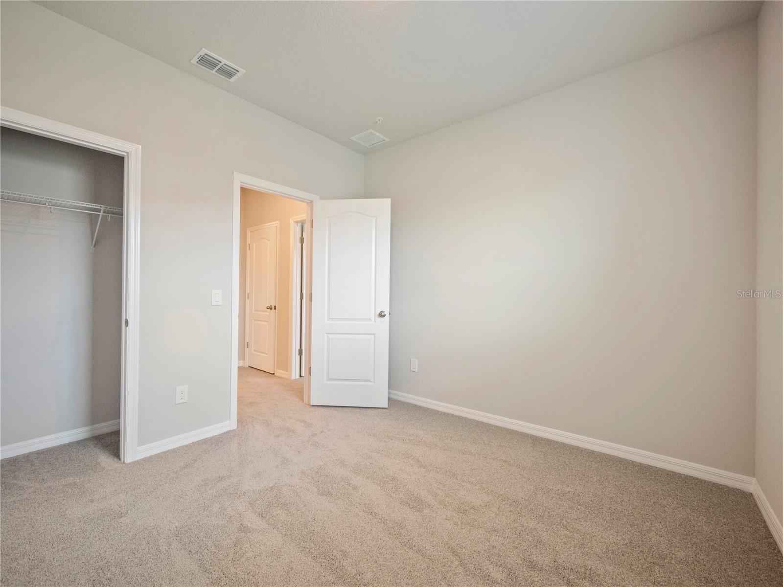 640 ASTERA WINDS LN, LAKE MARY, FL, 32746