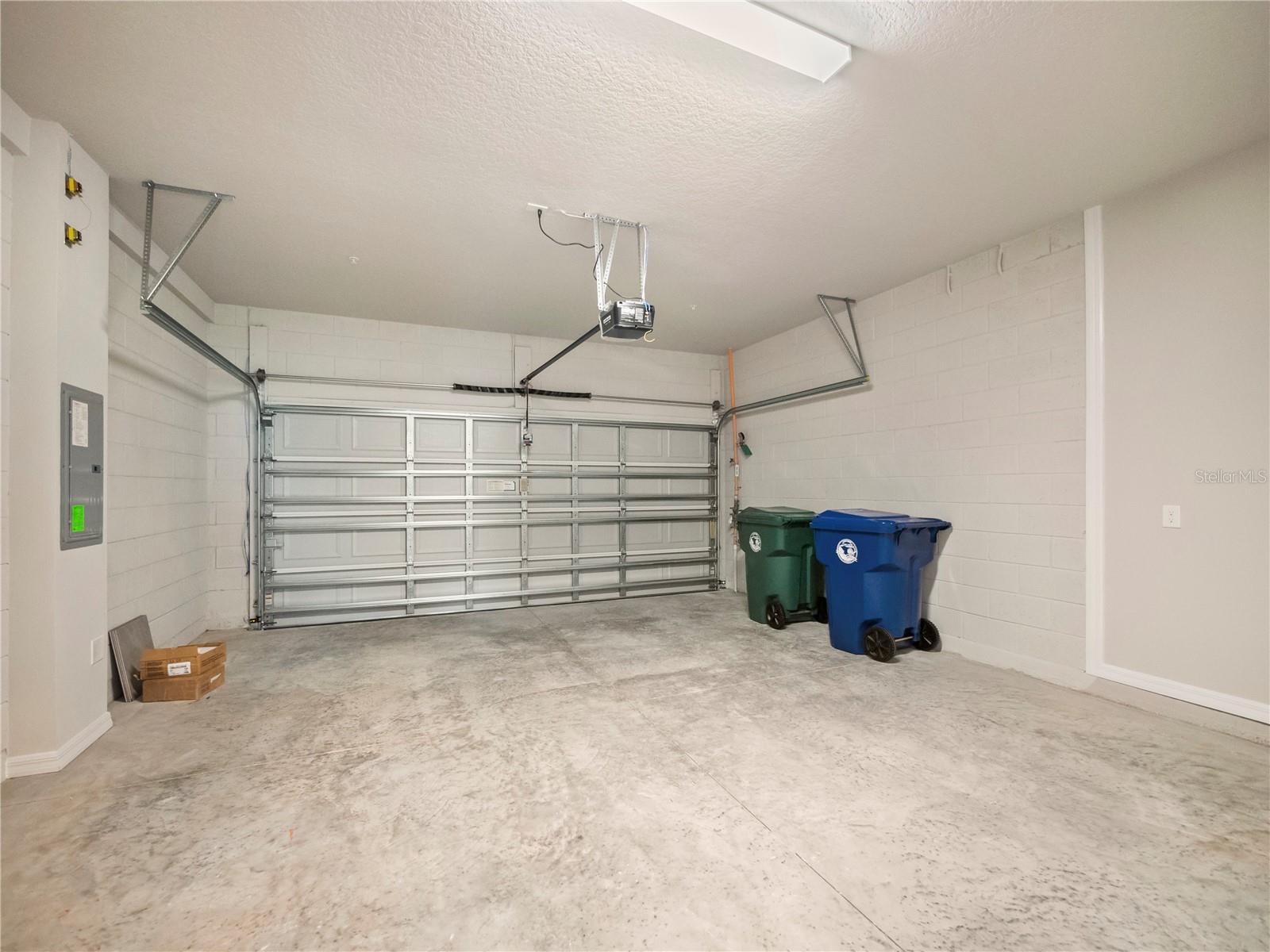 640 ASTERA WINDS LN, LAKE MARY, FL, 32746
