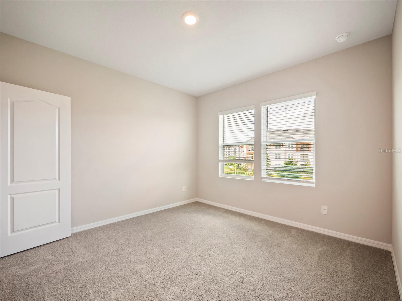 640 ASTERA WINDS LN, LAKE MARY, FL, 32746
