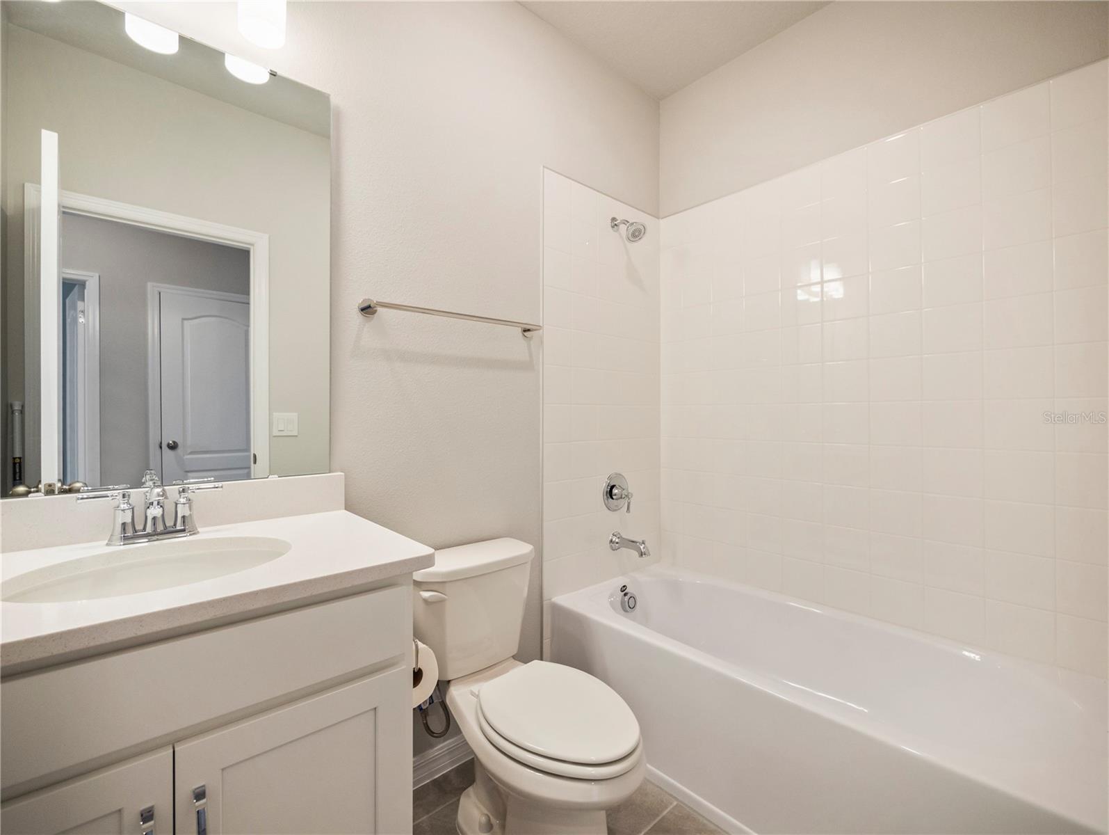 640 ASTERA WINDS LN, LAKE MARY, FL, 32746