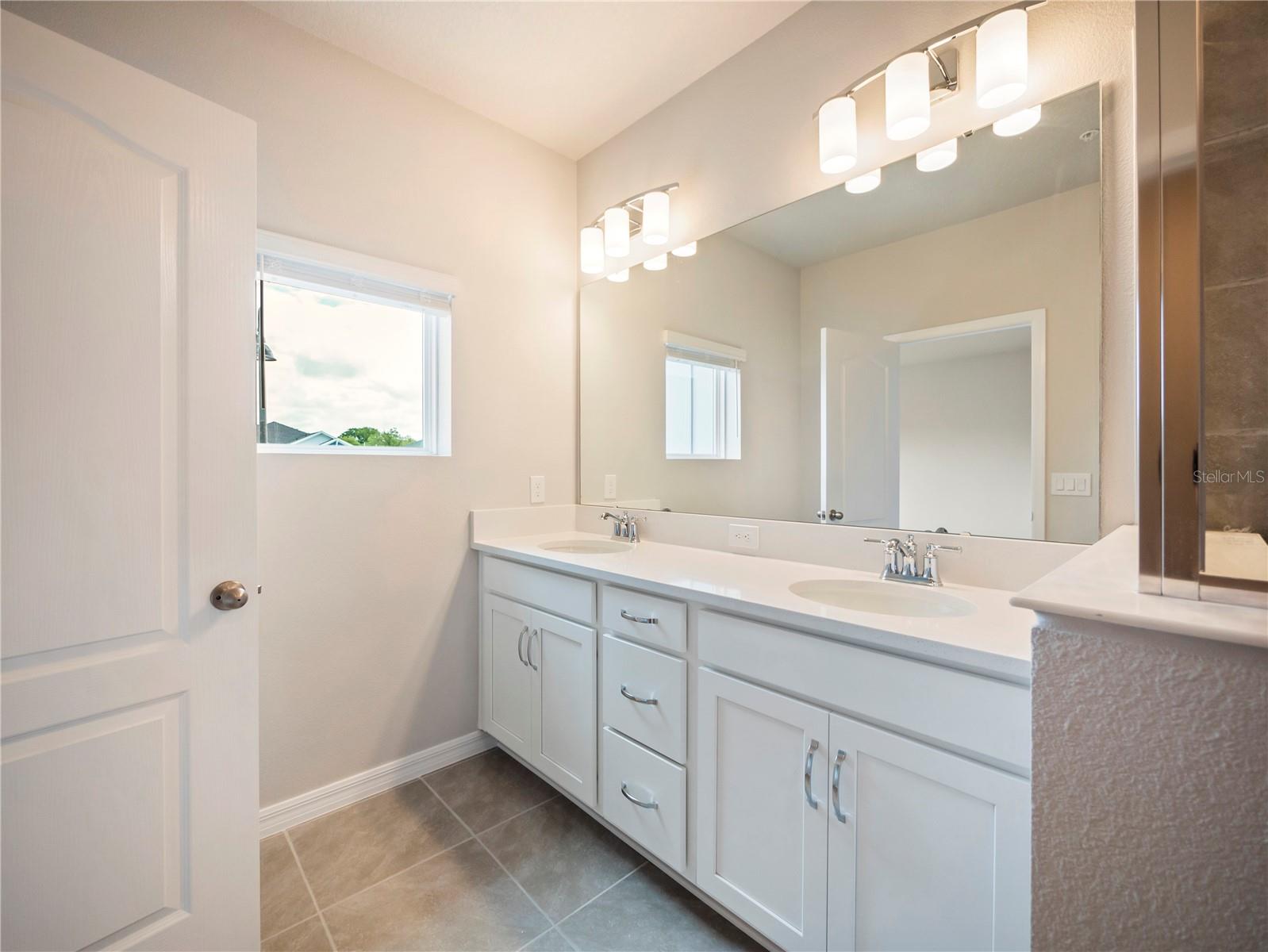 640 ASTERA WINDS LN, LAKE MARY, FL, 32746