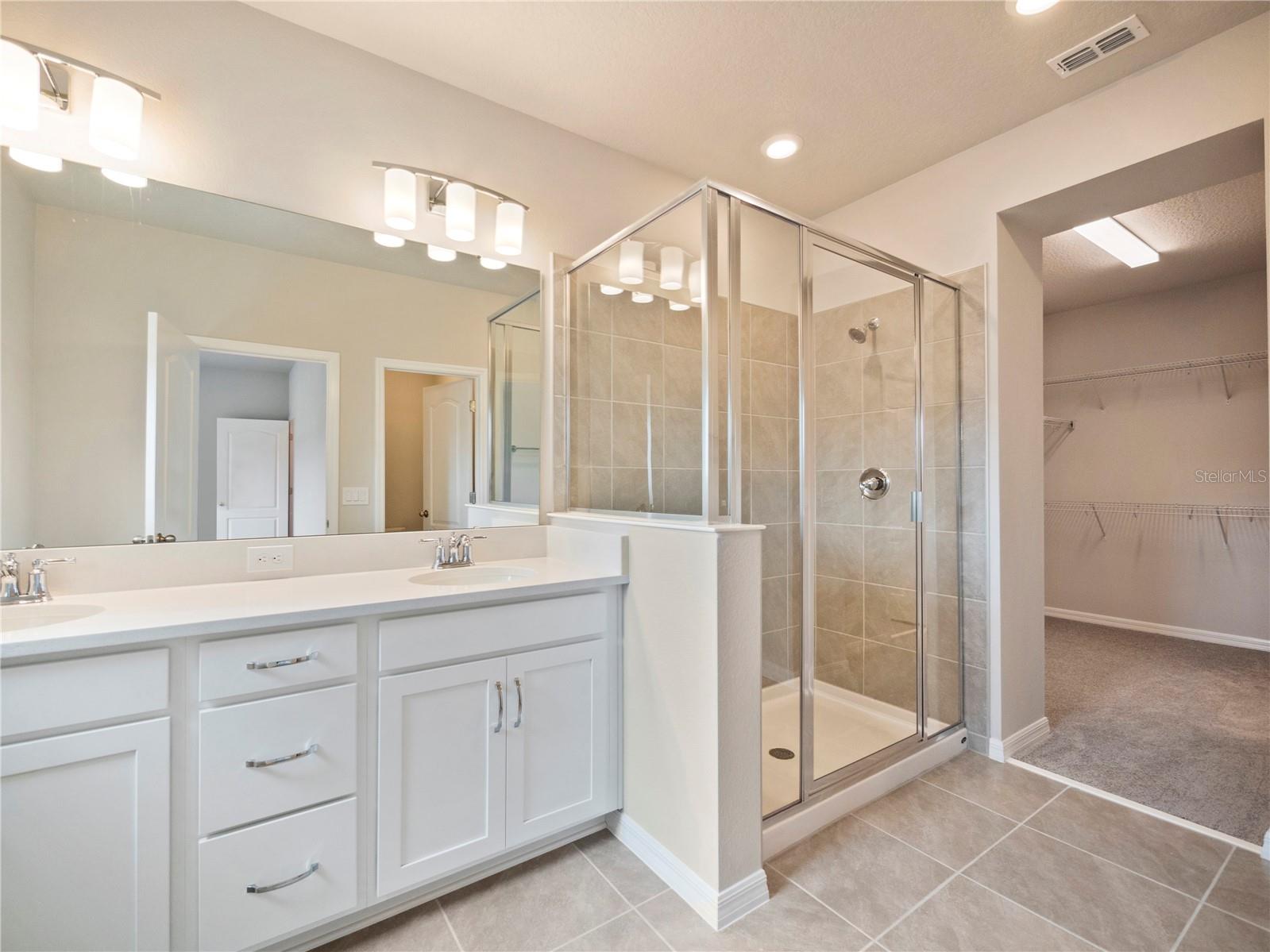 640 ASTERA WINDS LN, LAKE MARY, FL, 32746