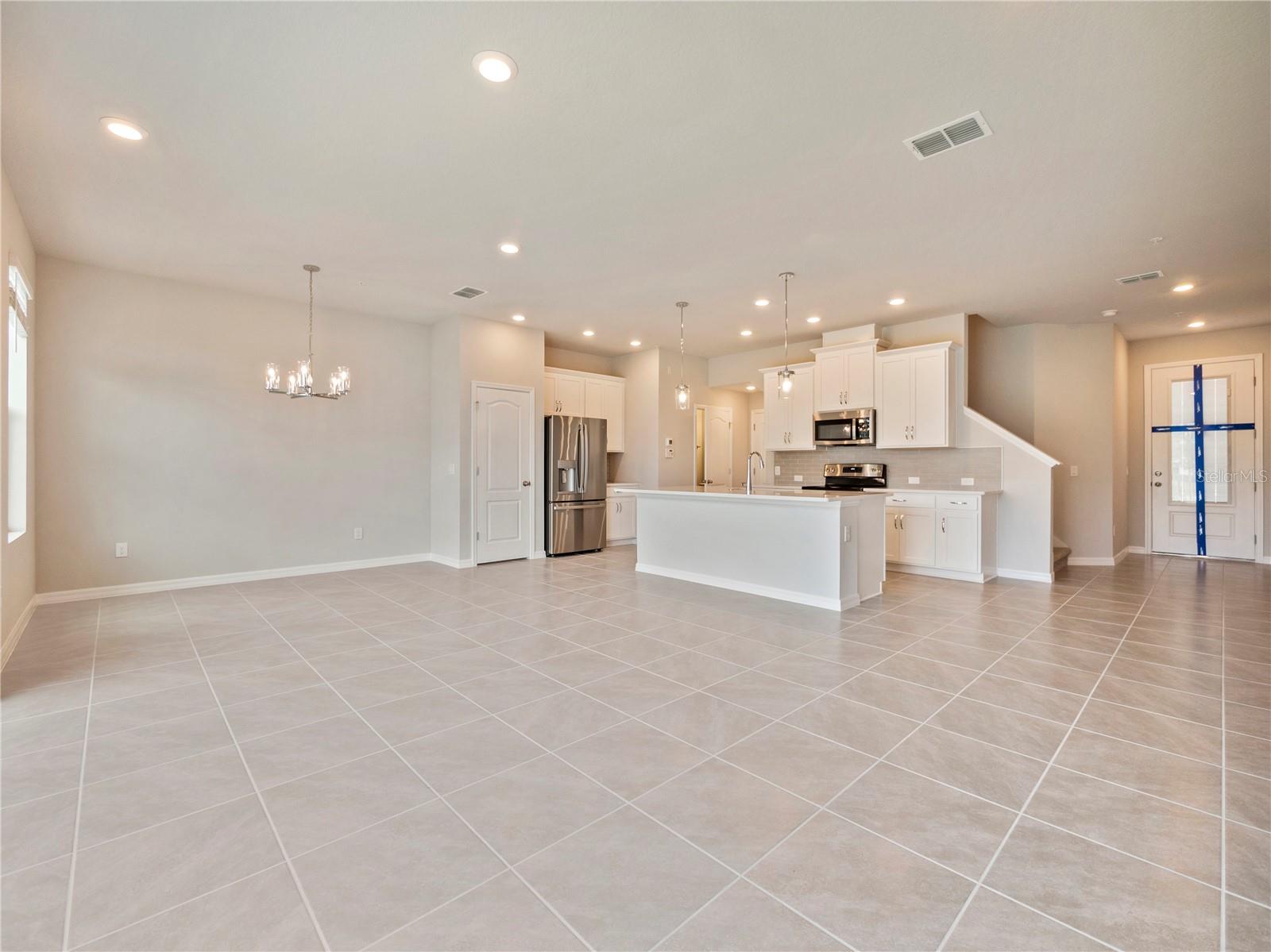 640 ASTERA WINDS LN, LAKE MARY, FL, 32746