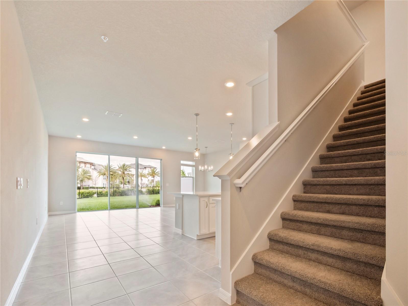 640 ASTERA WINDS LN, LAKE MARY, FL, 32746
