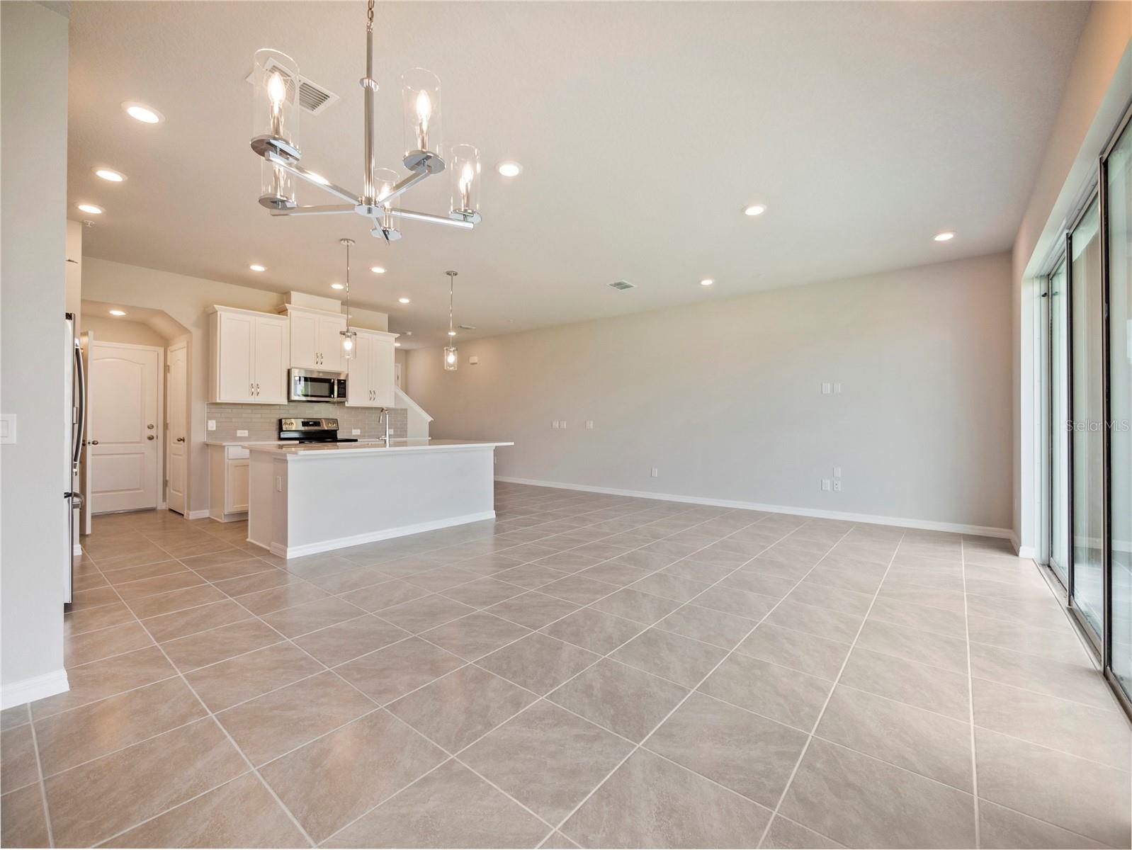 640 ASTERA WINDS LN, LAKE MARY, FL, 32746