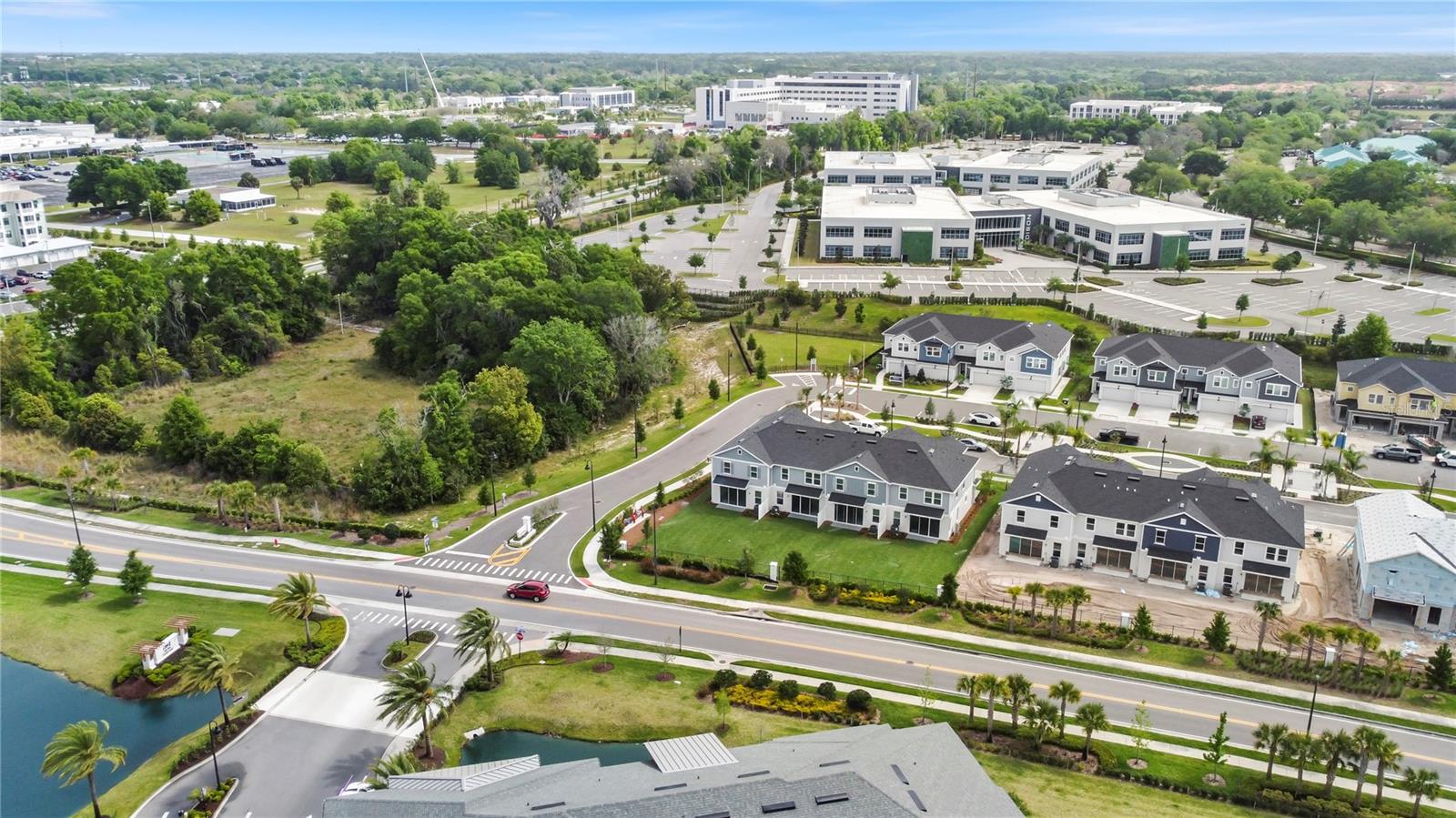640 ASTERA WINDS LN, LAKE MARY, FL, 32746
