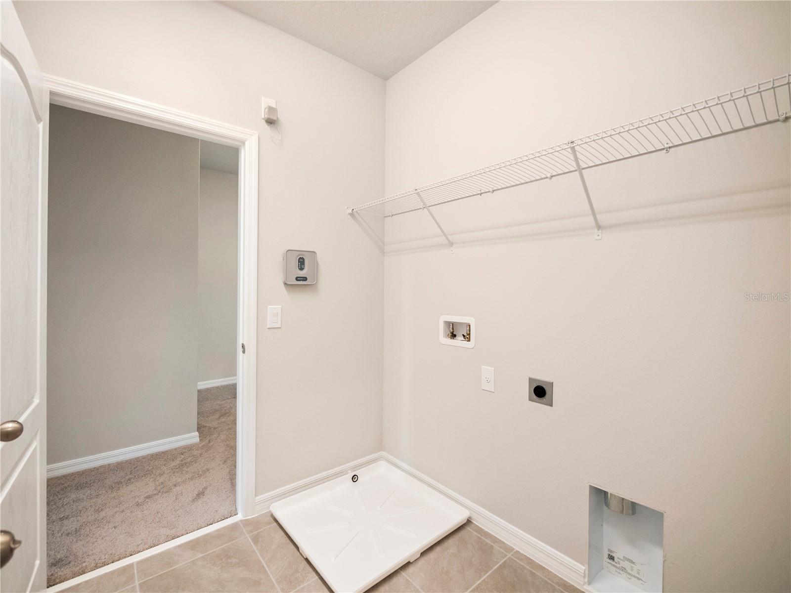 640 ASTERA WINDS LN, LAKE MARY, FL, 32746