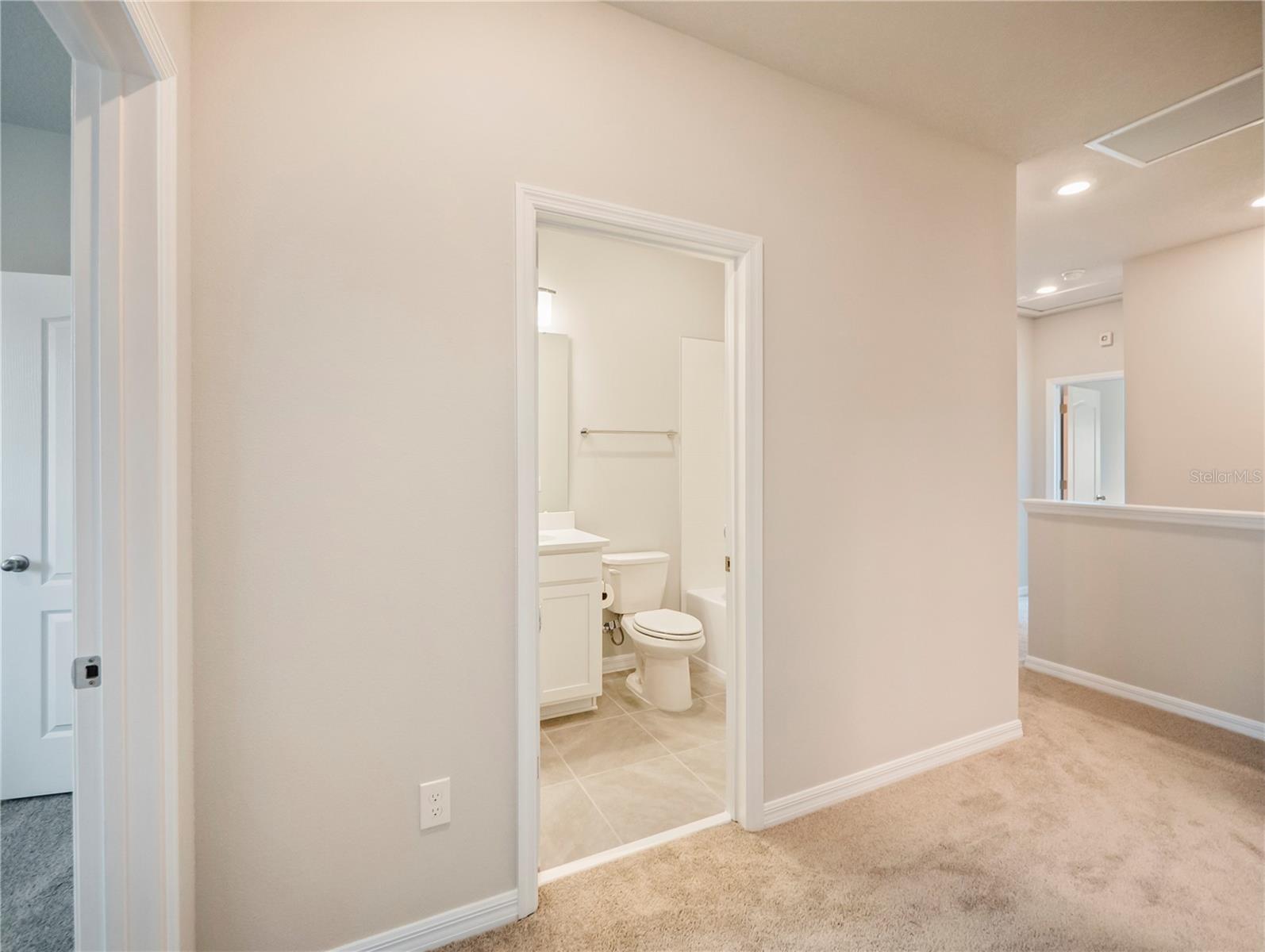 640 ASTERA WINDS LN, LAKE MARY, FL, 32746