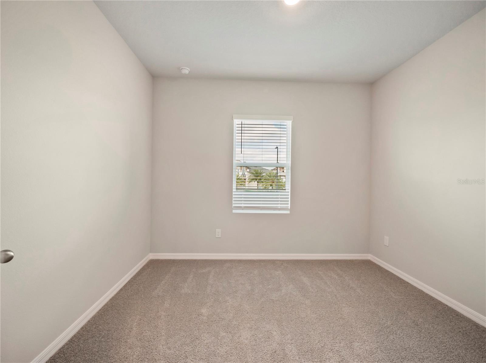 640 ASTERA WINDS LN, LAKE MARY, FL, 32746