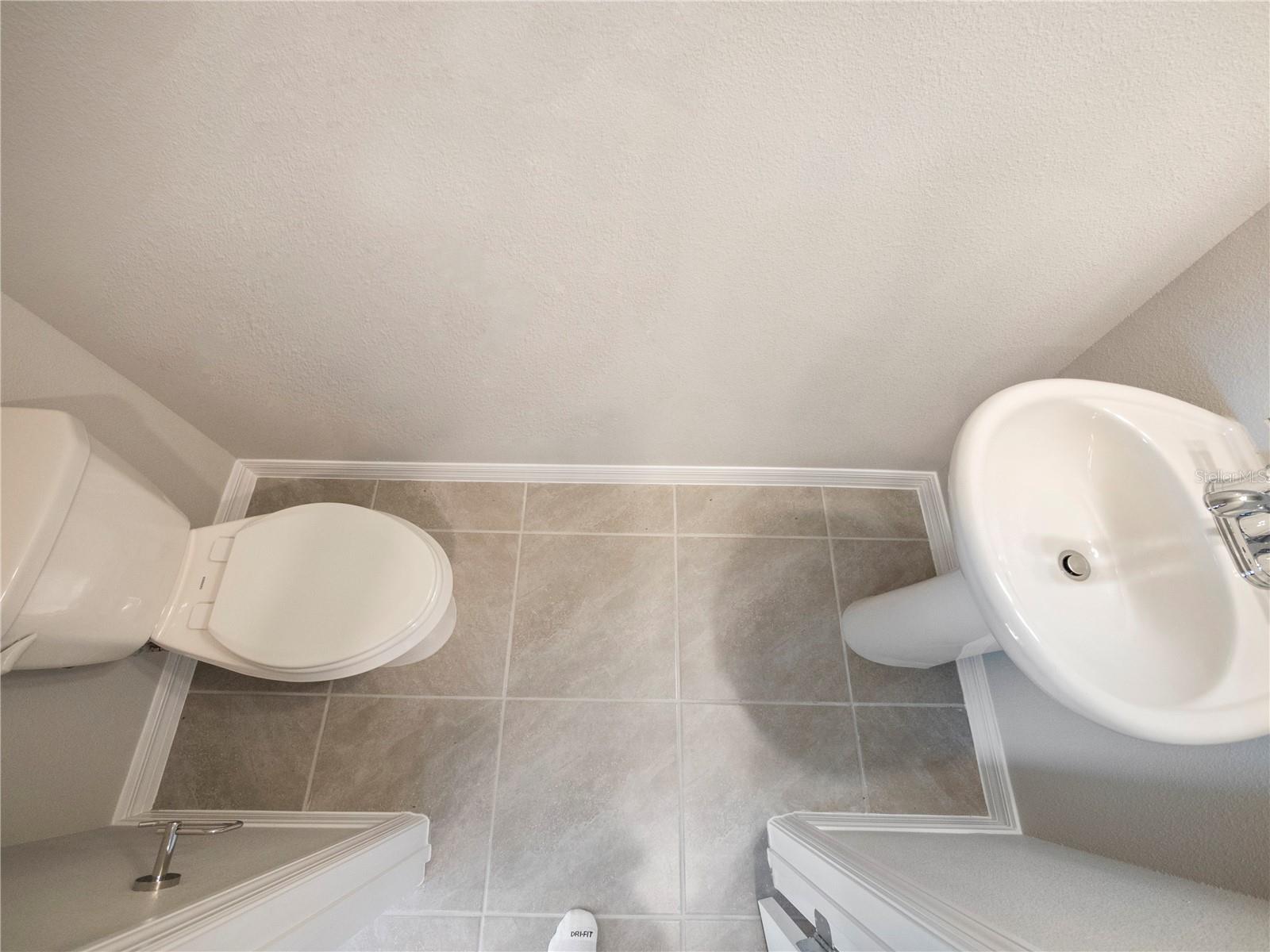 640 ASTERA WINDS LN, LAKE MARY, FL, 32746
