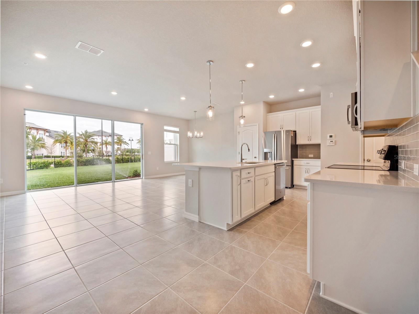 640 ASTERA WINDS LN, LAKE MARY, FL, 32746