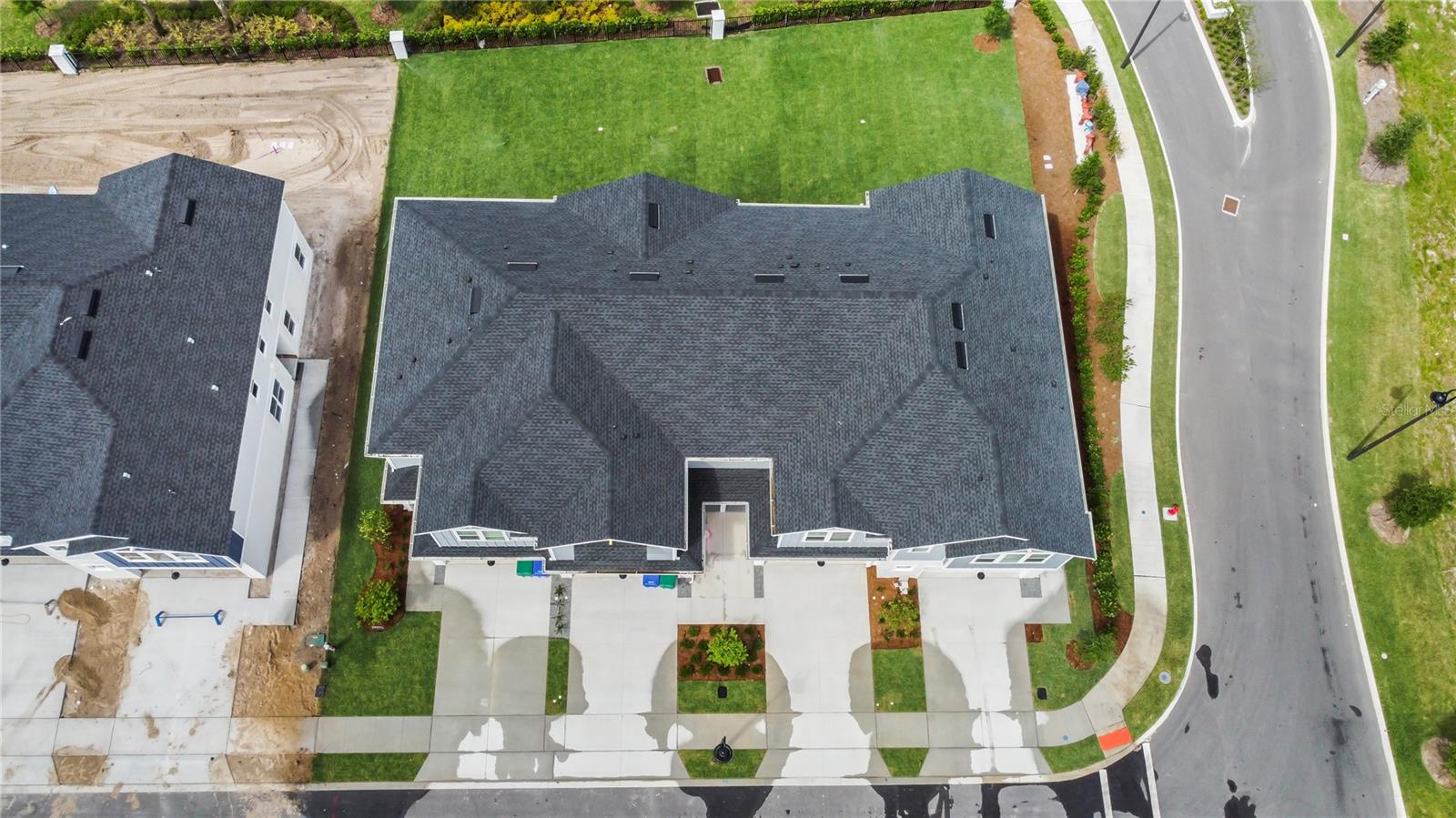 640 ASTERA WINDS LN, LAKE MARY, FL, 32746