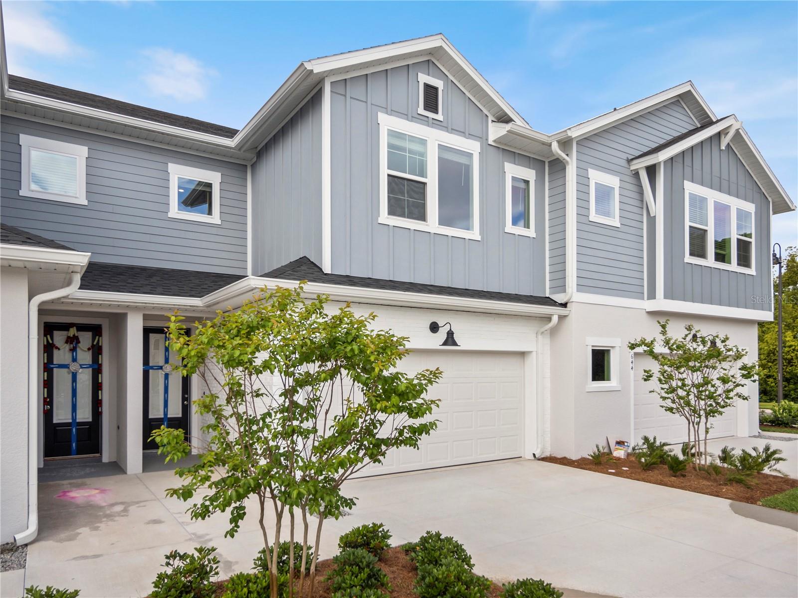 640 ASTERA WINDS LN, LAKE MARY, FL, 32746