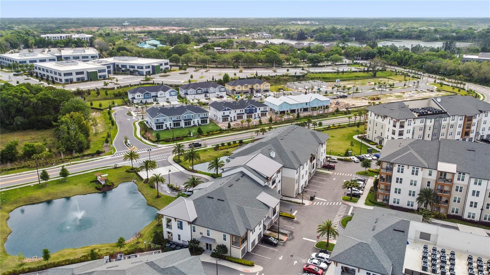 640 ASTERA WINDS LN, LAKE MARY, FL, 32746