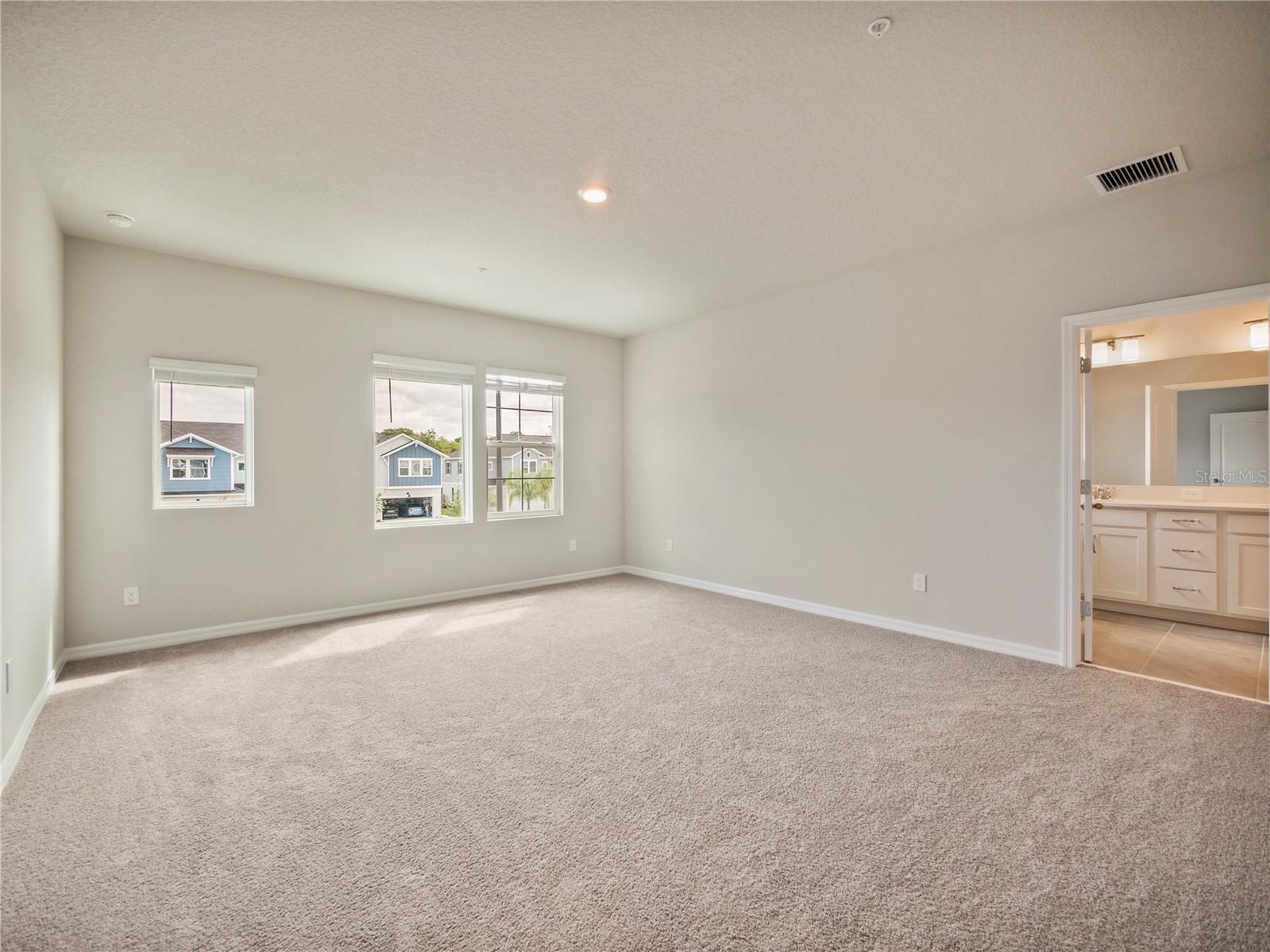 640 ASTERA WINDS LN, LAKE MARY, FL, 32746