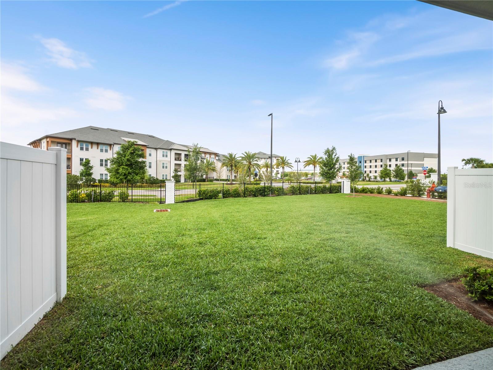 640 ASTERA WINDS LN, LAKE MARY, FL, 32746
