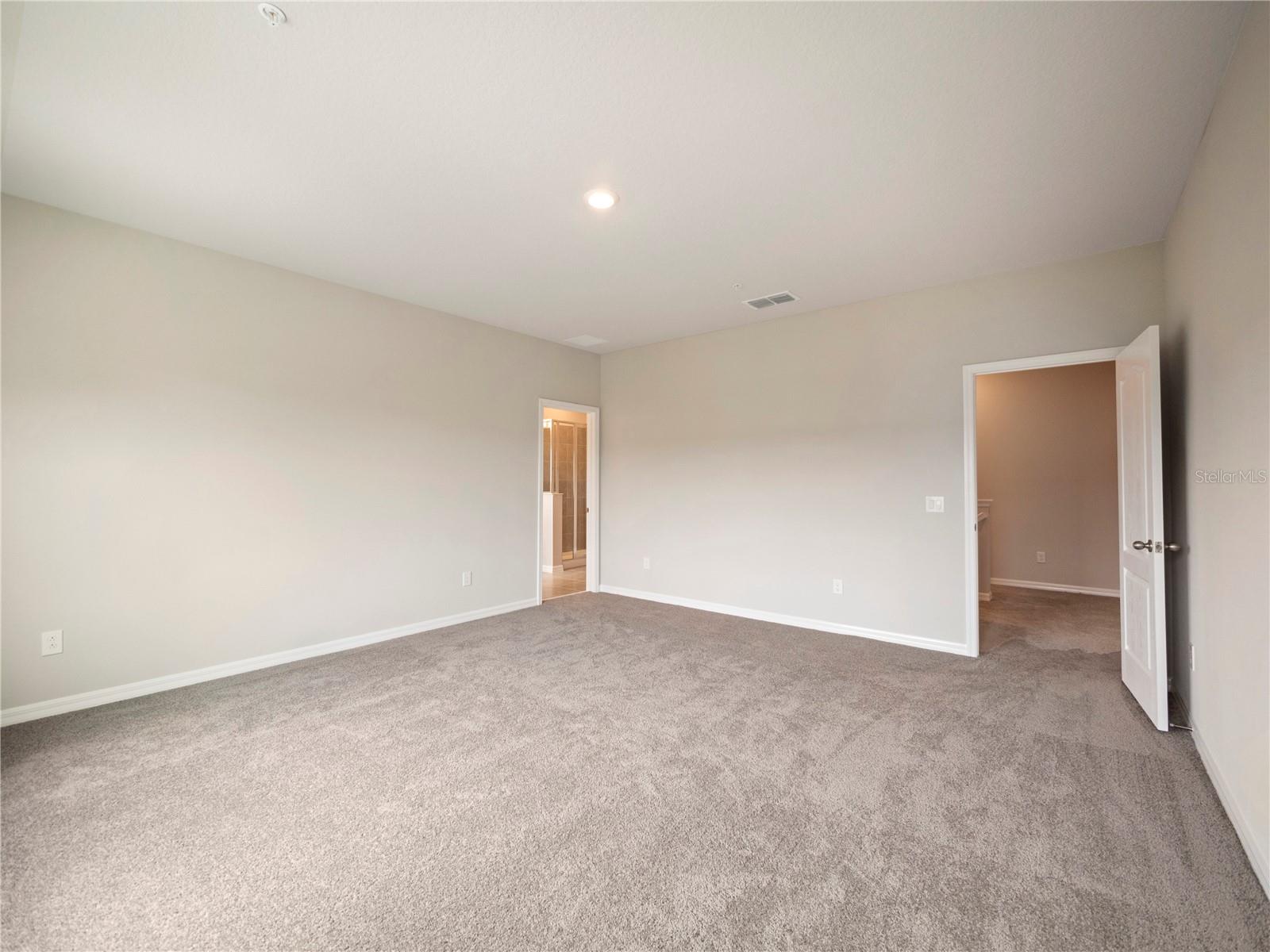640 ASTERA WINDS LN, LAKE MARY, FL, 32746