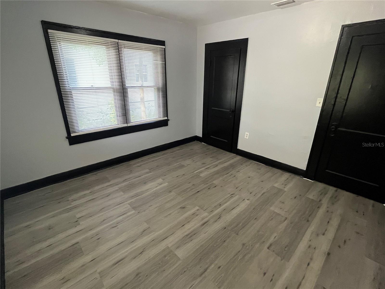 21 W TILLMAN AVE, LAKE WALES, FL, 33853