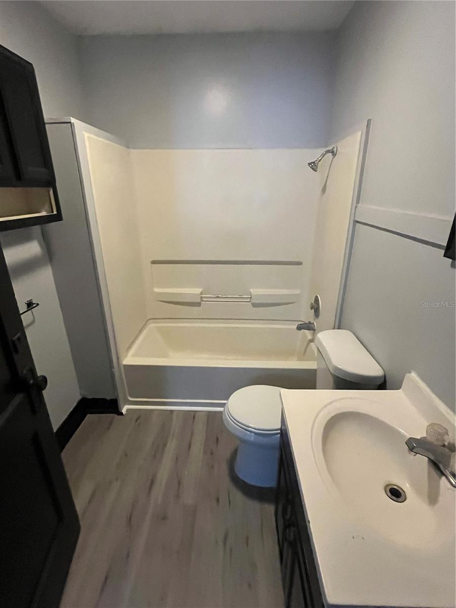 21 W TILLMAN AVE, LAKE WALES, FL, 33853