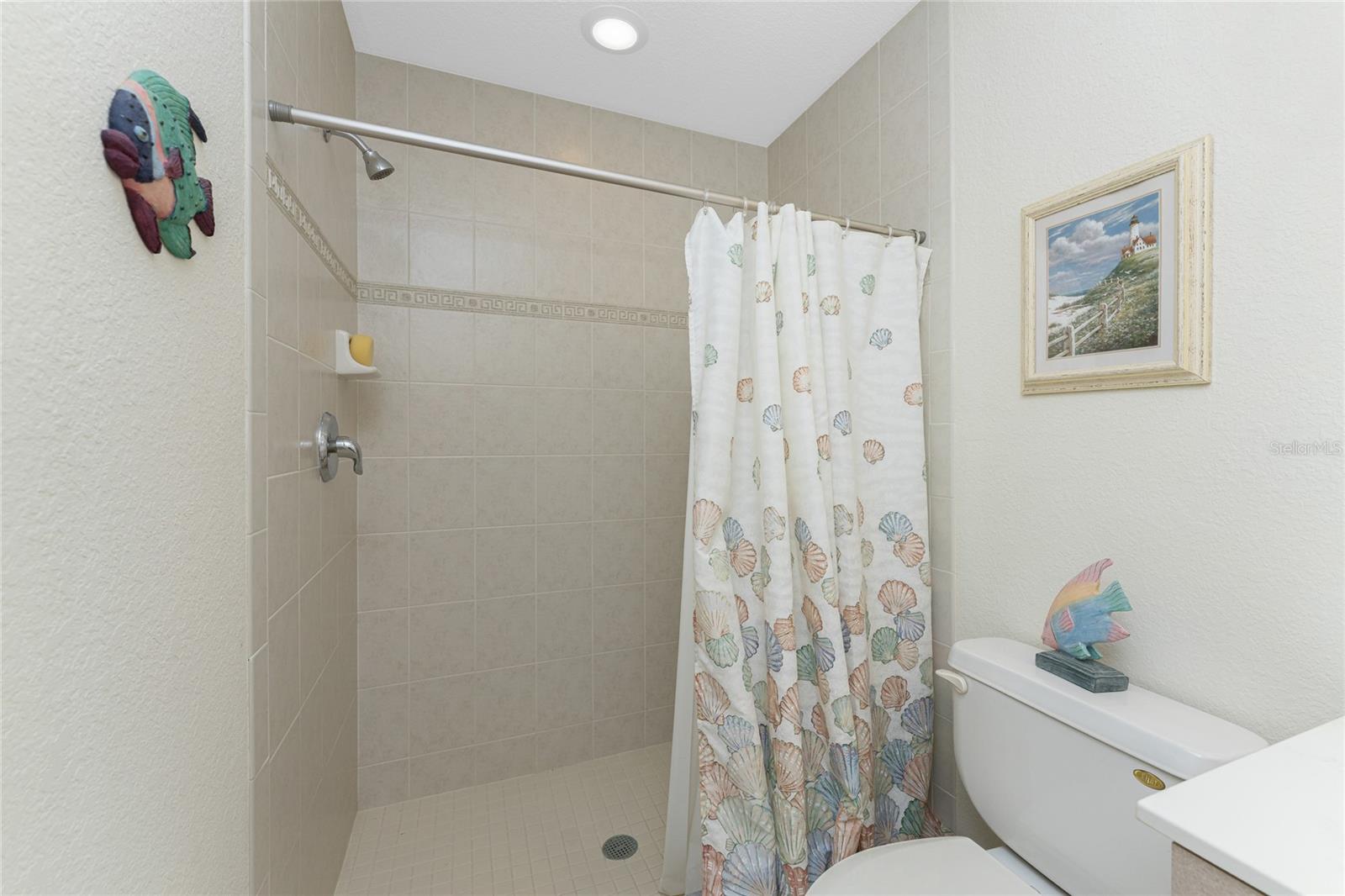 54 SPORTSMAN CT, ROTONDA WEST, FL, 33947