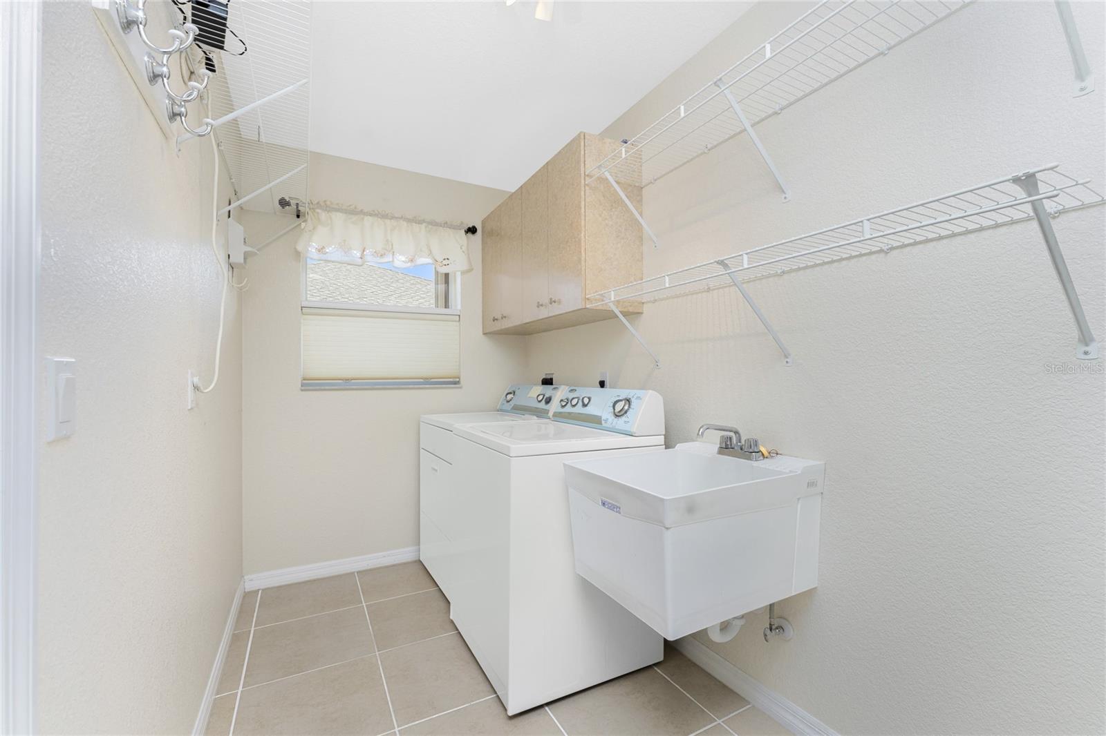 54 SPORTSMAN CT, ROTONDA WEST, FL, 33947