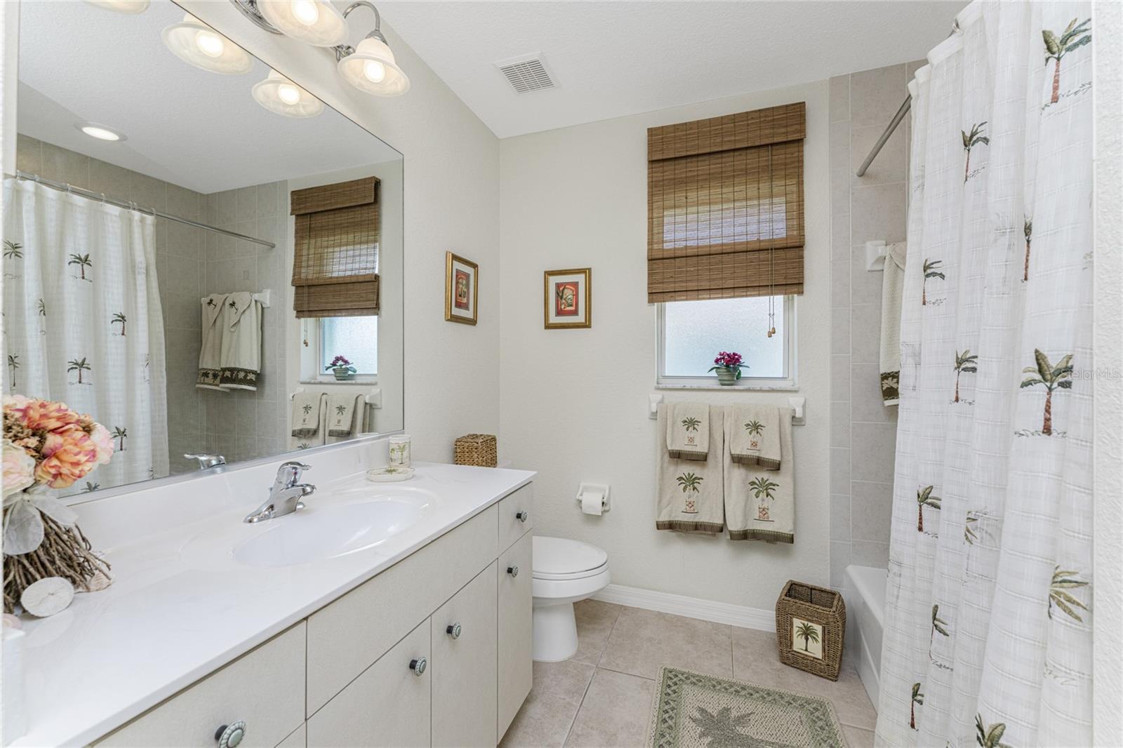 54 SPORTSMAN CT, ROTONDA WEST, FL, 33947