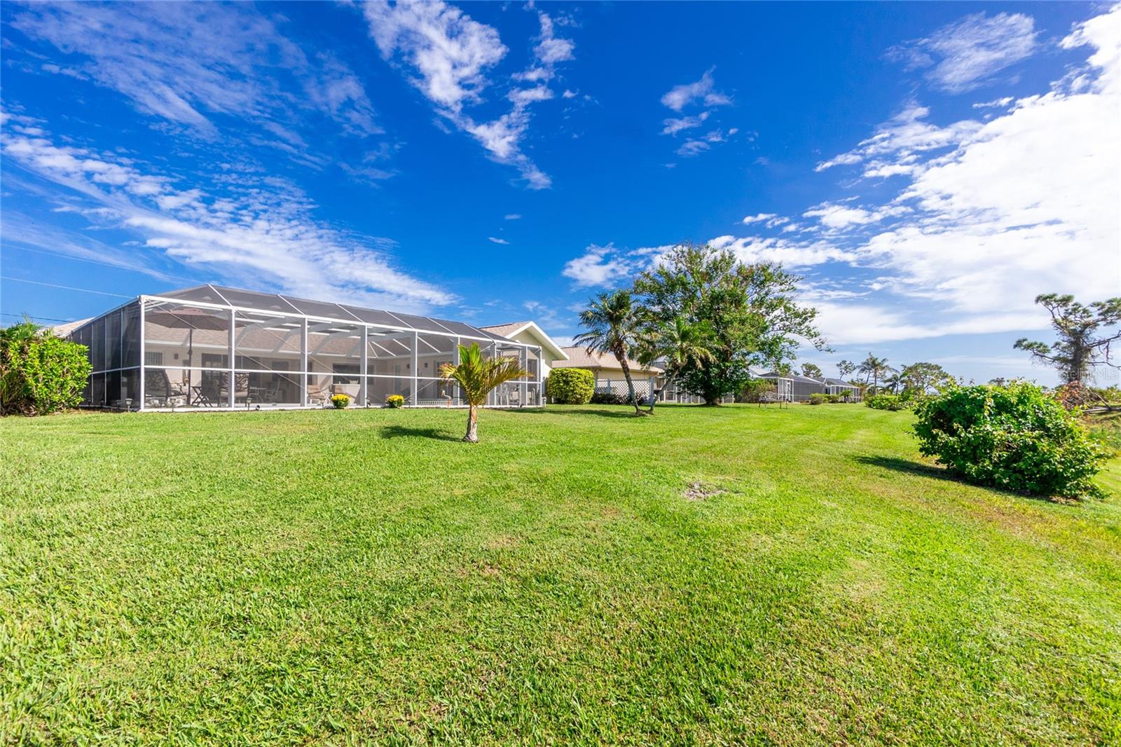 54 SPORTSMAN CT, ROTONDA WEST, FL, 33947