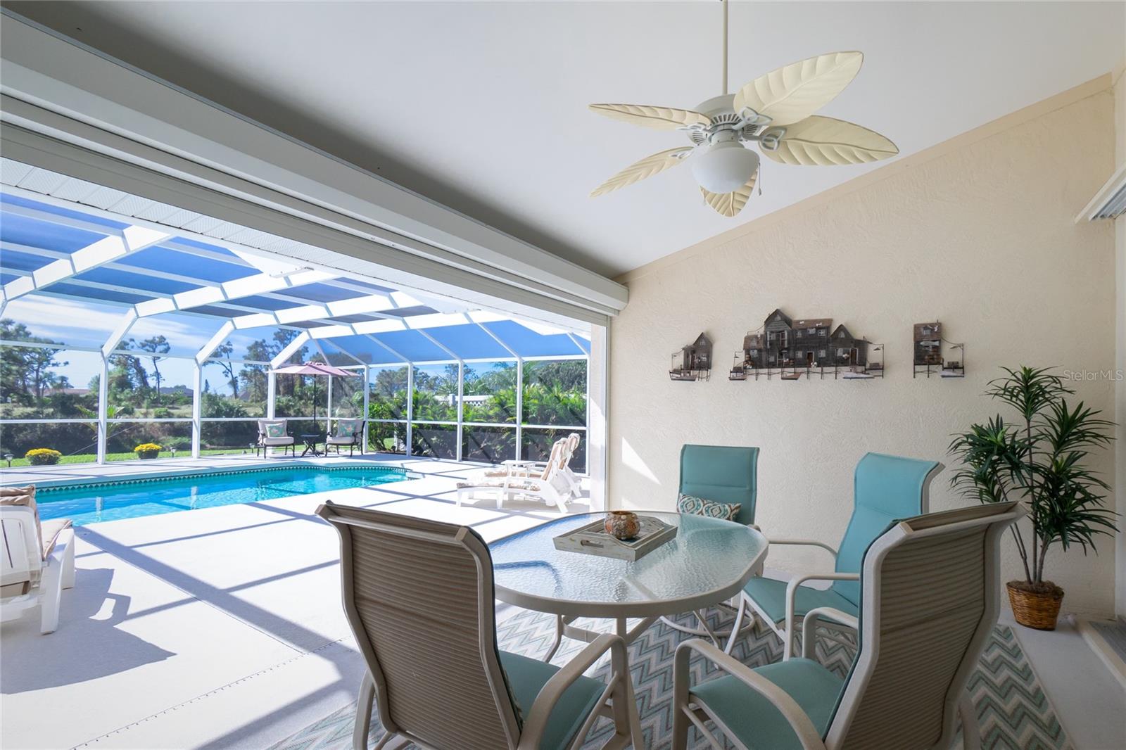 54 SPORTSMAN CT, ROTONDA WEST, FL, 33947