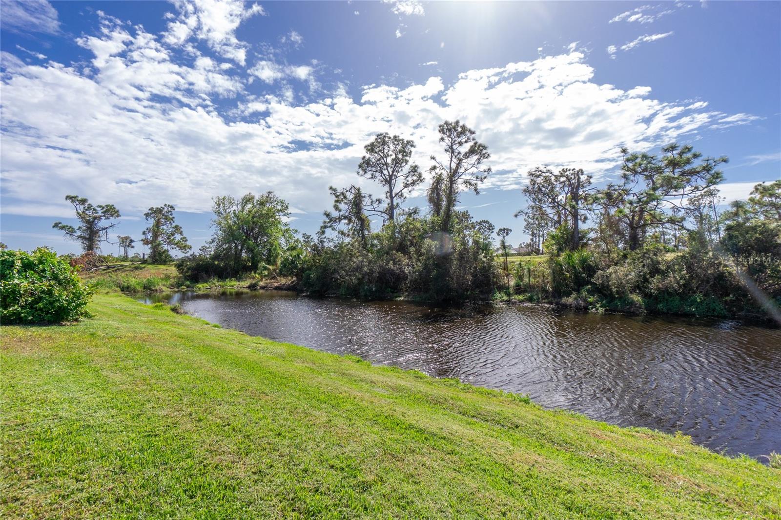 54 SPORTSMAN CT, ROTONDA WEST, FL, 33947
