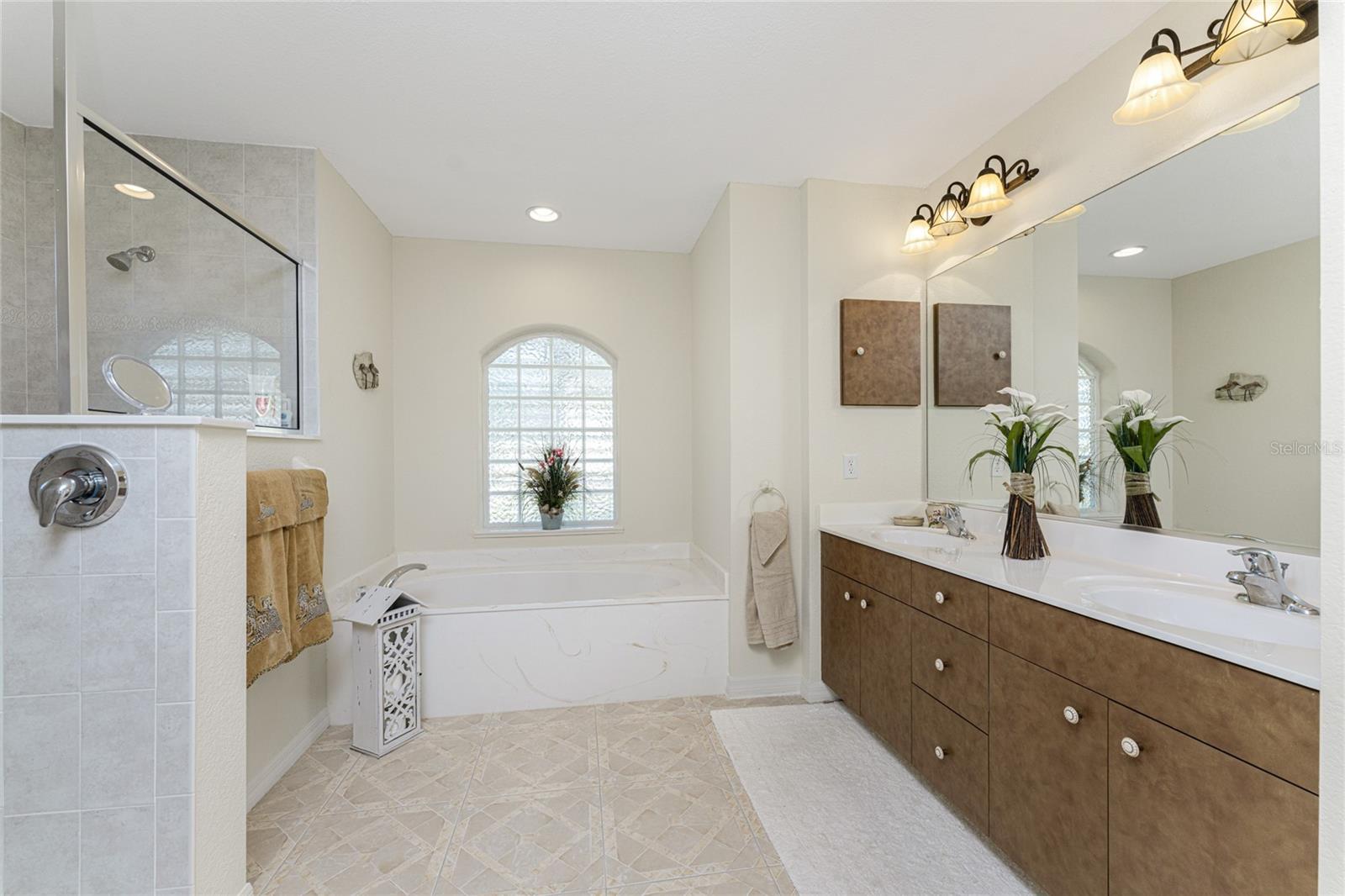 54 SPORTSMAN CT, ROTONDA WEST, FL, 33947