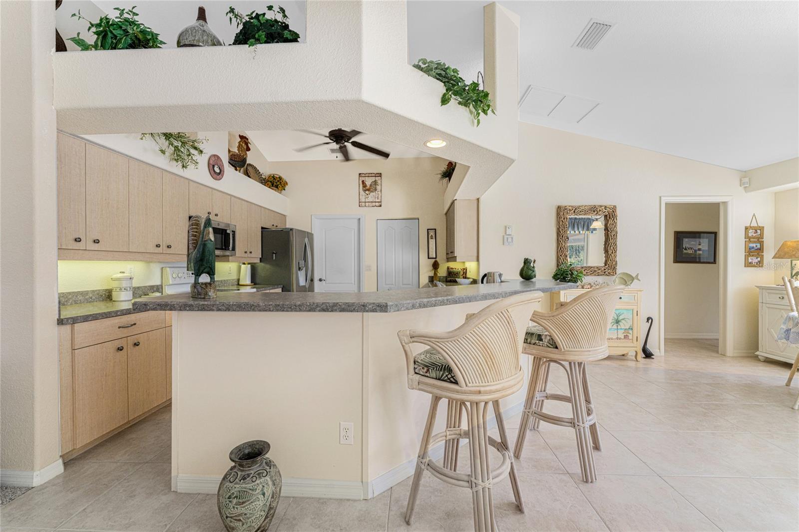 54 SPORTSMAN CT, ROTONDA WEST, FL, 33947