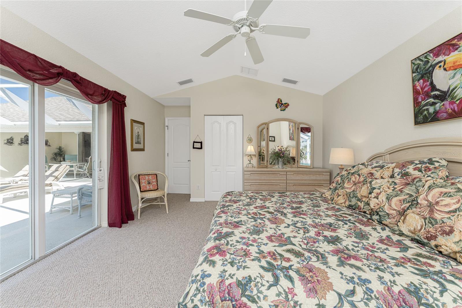 54 SPORTSMAN CT, ROTONDA WEST, FL, 33947