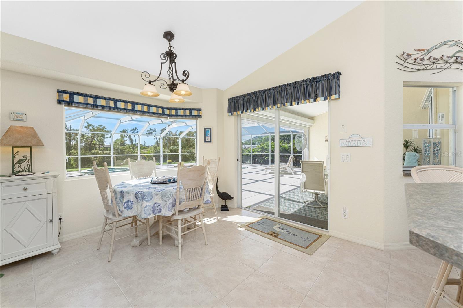 54 SPORTSMAN CT, ROTONDA WEST, FL, 33947