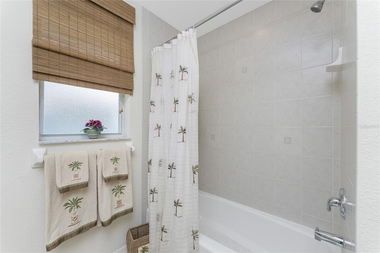54 SPORTSMAN CT, ROTONDA WEST, FL, 33947