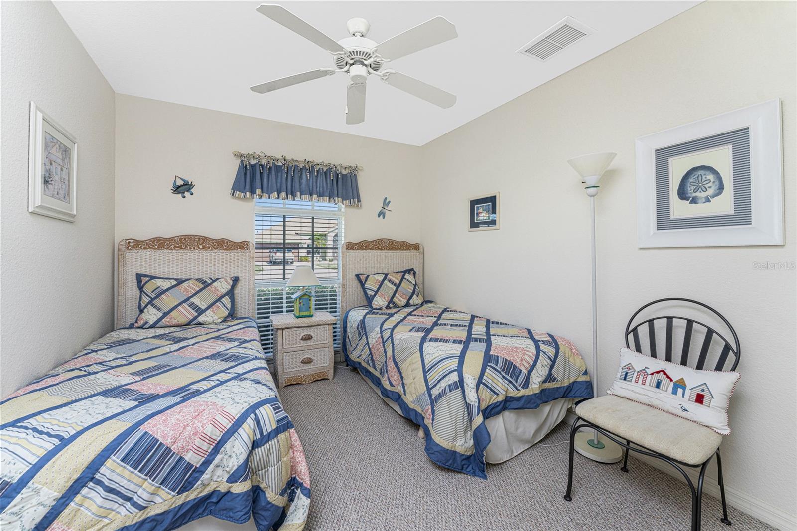 54 SPORTSMAN CT, ROTONDA WEST, FL, 33947